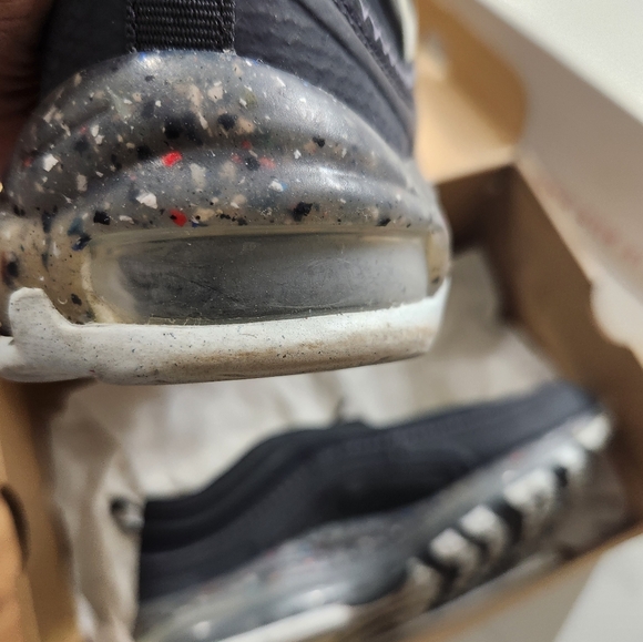 Air Max Terrascape 97 - Picture 6 of 6